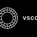 Download VSCO PRO v463.1 MOD APK [Premium Desbloqueado]
