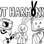 vt-harmony-v1-12-22-mod-apk-premium-modificado