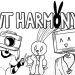 vt-harmony-v1-12-22-mod-apk-premium-modificado