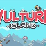 Download Vulture Island v1.00.1 Apk Full