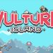 Download Vulture Island v1.00.1 Apk Full
