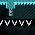 vvvvvv-v2-2-4-full-apk-versao-completa