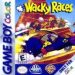 wacky-races