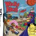 Download Wacky Races: Crash & Dash