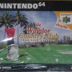 Download Waialae Country Club - True Golf Classics (V1.1)