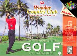 Download Waialae Country Club: True Golf Classics