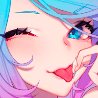 Download Waifu Chat: AI Anime Chatbot MOD APK v1.14 (Diamantes Infinito)
