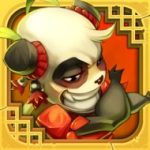 Download Wakfu Raiders (MOD, unlimited golds) 3.1.0