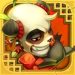 Download Wakfu Raiders (MOD, unlimited golds) 3.1.0