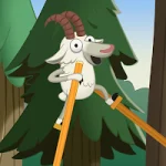 Download Walk Master MOD APK v1.66.0 (Dinheiro Infinito)