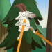 Download Walk Master (MOD, Unlimited Coins) 1.66.2