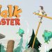 walk-master-v1-54-mod-apk-dinheiro-infinito