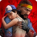 Download Walking Dead: Road to Survival 34.0.1.99884