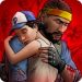 Download Walking Dead: Road to Survival 34.0.1.99884
