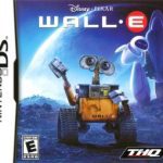 Download WALL-E