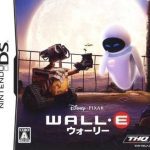 Download WALL-E (JP)(BAHAMUT)