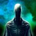 Download Wall Of Insanity 2 MOD APK v1.2 (Versão Completa)