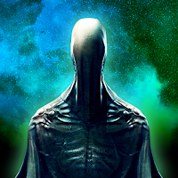 Download Wall Of Insanity 2 MOD APK v1.2 (Versão Completa)