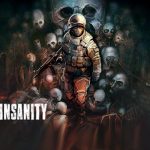 Download Wall of Insanity v1.34 MOD APK [Mod Menu / Munição Infinita]