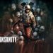 Download Wall of Insanity v1.34 MOD APK [Mod Menu / Munição Infinita]