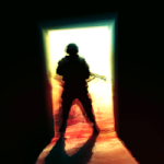 Download Wall of Insanity v1.65 Apk (Mod Menu/God Mod)