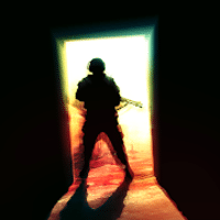Download Wall of Insanity v1.65 Apk (Mod Menu/God Mod)