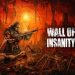 wall-of-insatiny-2-v1-5-full-apk-versao-completa