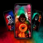 Download Wallcraft Premium v3.31.0 MOD APK [Tudo Desbloqueado]