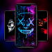 Download Wallcraft Pro MOD APK v3.66.0 (Desbloqueado)