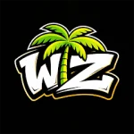 Download WallZone: Live Wallpaper 4K MOD APK v2.2 (Sem Anúncios)