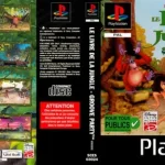 walt-disney-s-the-jungle-book-rhythm-n-groove