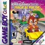 walt-disney-world-quest-magical-racing-tour