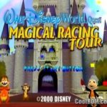 walt-disney-world-quest-magical-racing-tour