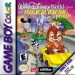 walt-disney-world-quest-magical-racing-tour
