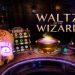 waltz-of-the-wizard-v5-1-0-248-full-apk-versao-completa