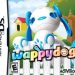 Download Wappy Dog