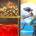 Download War and Wit: Heroes Match 3 MOD APK v0.0.122 (Skill Infinita)