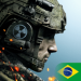 war-commander-rogue-assault-mod-apk-v8-3-0-menu-god-mod