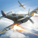 war-dogs-ace-fighters-of-world-war-2-mod-apk-v1-163-dinheiro-infinito