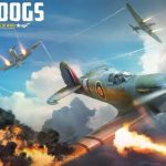 war-dogs-v1-191-mod-apk-dinheiro-infinito