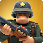 Download War Heroes: Strategy Card Game 3.1.0