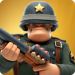 Download War Heroes: Strategy Card Game 3.1.0