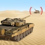 Download War Machines 8.74.1