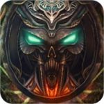 Download War of Glory (MOD, unlimited money) 1.3