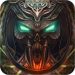 Download War of Glory (MOD, unlimited money) 1.3