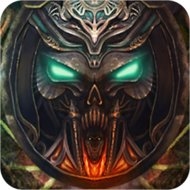 Download War of Glory (MOD, unlimited money) 1.3