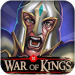 war-of-kings-mod-apk-v84-tudo-infinito