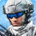 Download War of Nations: PvP Domination 2.7.2