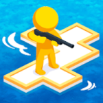war-of-rafts-batalha-dos-mares-mod-apk-v0-28-01-dinheiro-infinito