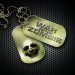 Download War of the Zombie 1.2.85